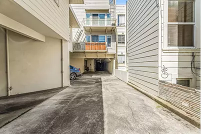 733 Chestnut St 7, San Francisco, CA 94133 - Photo 26