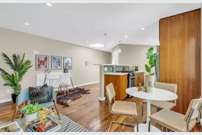 733 Chestnut St 7, San Francisco, CA 94133 - Photo 4