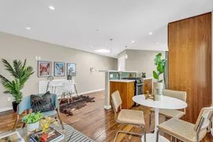 733 Chestnut St 7, San Francisco, CA 94133 - Photo 4