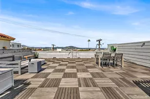 733 Chestnut St 7, San Francisco, CA 94133 - Photo 34