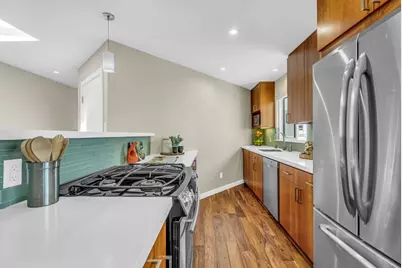 733 Chestnut St 7, San Francisco, CA 94133 - Photo 12