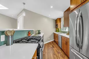 733 Chestnut St 7, San Francisco, CA 94133 - Photo 12