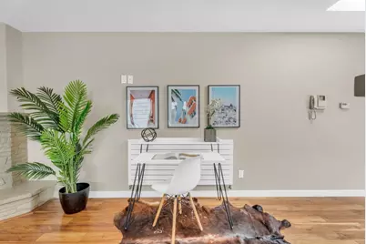 733 Chestnut St 7, San Francisco, CA 94133 - Photo 16