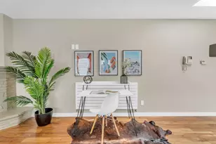 733 Chestnut St 7, San Francisco, CA 94133 - Photo 16