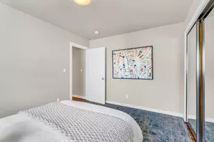 733 Chestnut St 7, San Francisco, CA 94133 - Photo 20