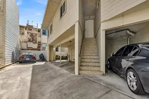 733 Chestnut St 7, San Francisco, CA 94133 - Photo 22