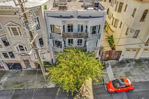 733 Chestnut St 7, San Francisco, CA 94133 - Photo 36