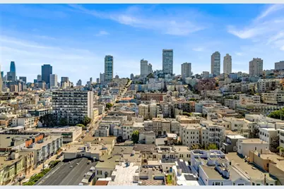 733 Chestnut St 7, San Francisco, CA 94133 - Photo 40