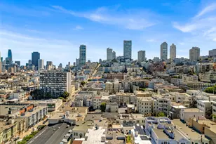 733 Chestnut St 7, San Francisco, CA 94133 - Photo 40