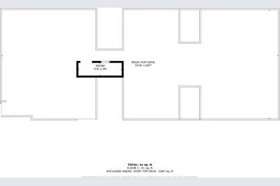 733 Chestnut St 7, San Francisco, CA 94133 - Photo 48