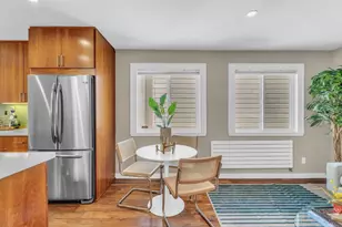 733 Chestnut St 7, San Francisco, CA 94133 - Photo 8