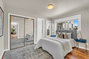 733 Chestnut St 7, San Francisco, CA 94133 - Photo 18