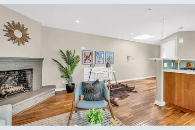 733 Chestnut St 7, San Francisco, CA 94133 - Photo 6