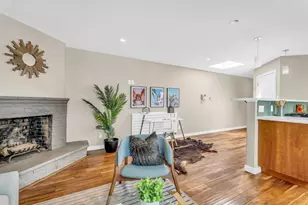 733 Chestnut St 7, San Francisco, CA 94133 - Photo 6