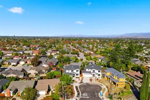 1685 Zinnia Ln, San Jose, CA 95124 - Photo 50