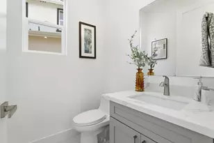 1685 Zinnia Ln, San Jose, CA 95124 - Photo 34