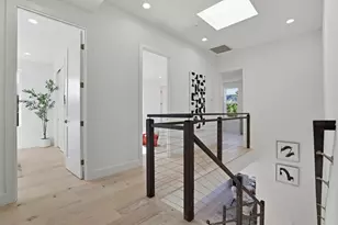 1685 Zinnia Ln, San Jose, CA 95124 - Photo 22