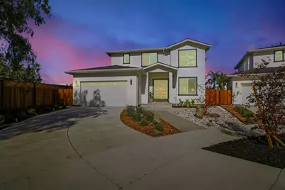 1685 Zinnia Ln, San Jose, CA 95124 - Photo 2