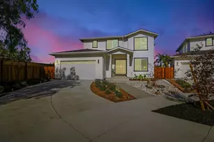 1685 Zinnia Ln, San Jose, CA 95124 - Photo 2