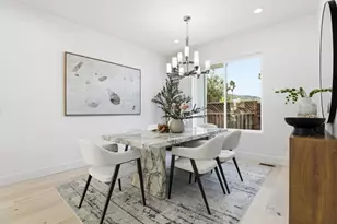 1685 Zinnia Ln, San Jose, CA 95124 - Photo 20