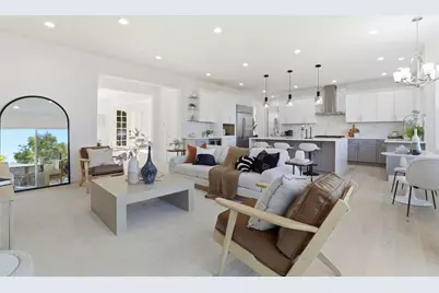 1685 Zinnia Ln, San Jose, CA 95124 - Photo 10