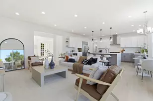 1685 Zinnia Ln, San Jose, CA 95124 - Photo 10