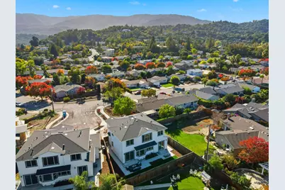 1685 Zinnia Ln, San Jose, CA 95124 - Photo 56