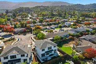 1685 Zinnia Ln, San Jose, CA 95124 - Photo 56