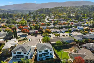 1685 Zinnia Ln, San Jose, CA 95124 - Photo 54