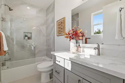 1685 Zinnia Ln, San Jose, CA 95124 - Photo 36