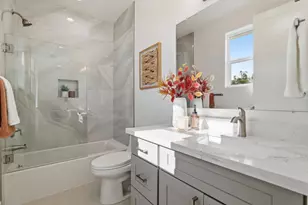 1685 Zinnia Ln, San Jose, CA 95124 - Photo 36