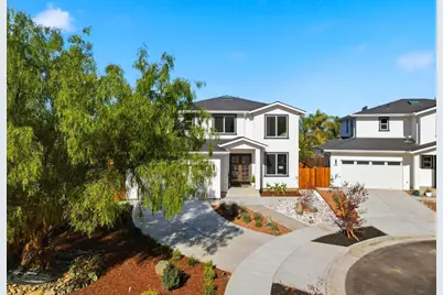 1685 Zinnia Ln, San Jose, CA 95124 - Photo 48