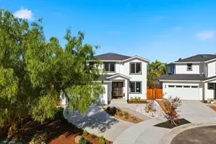 1685 Zinnia Ln, San Jose, CA 95124 - Photo 48