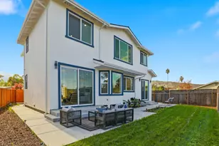 1685 Zinnia Ln, San Jose, CA 95124 - Photo 46