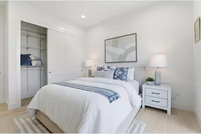 1685 Zinnia Ln, San Jose, CA 95124 - Photo 24