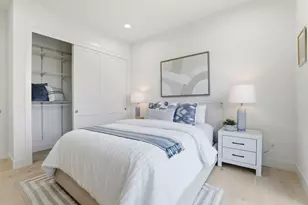 1685 Zinnia Ln, San Jose, CA 95124 - Photo 24