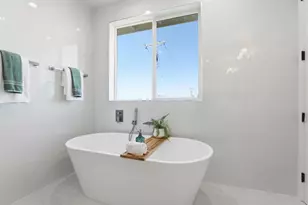 1685 Zinnia Ln, San Jose, CA 95124 - Photo 40