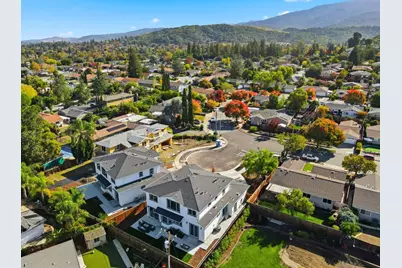 1685 Zinnia Ln, San Jose, CA 95124 - Photo 52