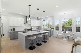 1685 Zinnia Ln, San Jose, CA 95124 - Photo 12