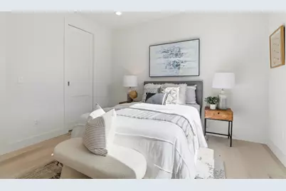 1685 Zinnia Ln, San Jose, CA 95124 - Photo 26