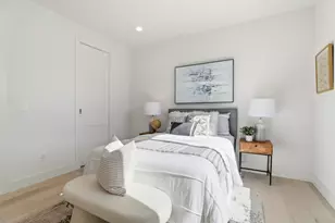 1685 Zinnia Ln, San Jose, CA 95124 - Photo 26