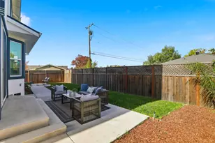 1685 Zinnia Ln, San Jose, CA 95124 - Photo 44