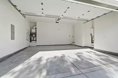 1685 Zinnia Ln, San Jose, CA 95124 - Photo 42