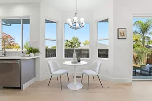 1685 Zinnia Ln, San Jose, CA 95124 - Photo 18