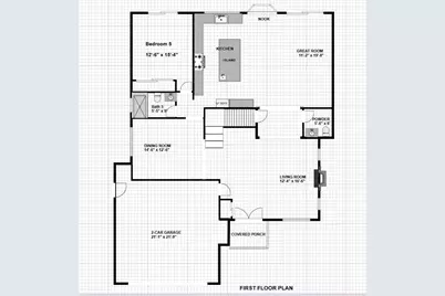 1685 Zinnia Ln, San Jose, CA 95124 - Photo 58