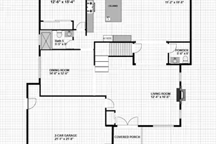 1685 Zinnia Ln, San Jose, CA 95124 - Photo 58