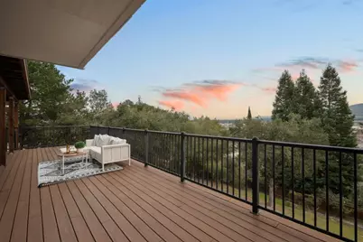 1501 Welburn Ave, Gilroy, CA 95020 - Photo 60