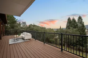 1501 Welburn Ave, Gilroy, CA 95020 - Photo 60