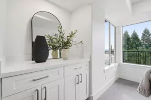 1501 Welburn Ave, Gilroy, CA 95020 - Photo 38