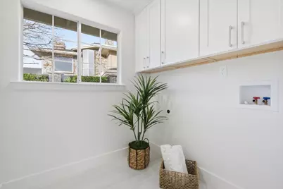 1501 Welburn Ave, Gilroy, CA 95020 - Photo 24